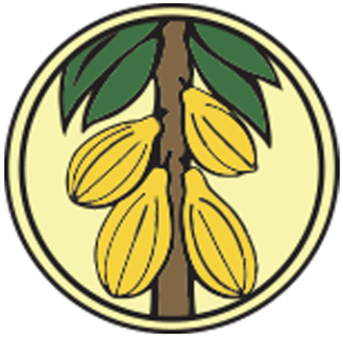 CB